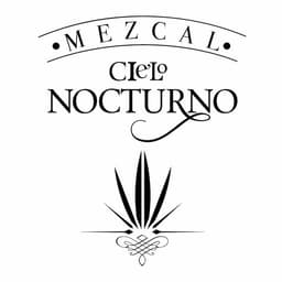 Logo Cielo nocturno