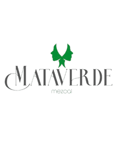 Logo MataVerde