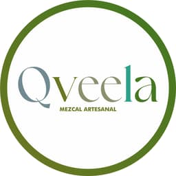 Logo Qveela